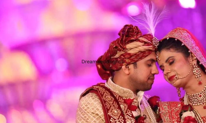 wedclickzphotography